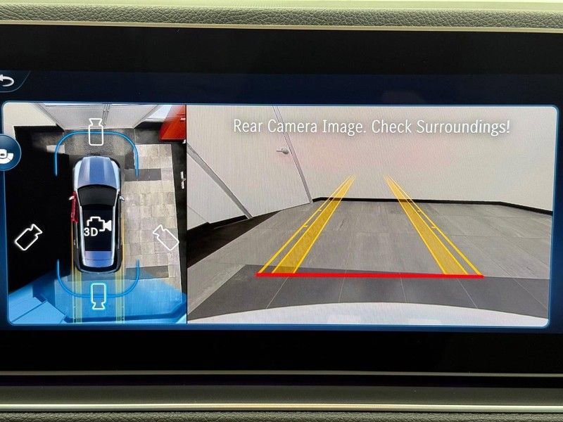 New 2025 Mercedes-Benz GLE 350 4MATIC image 14