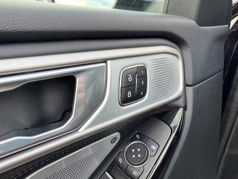 Used 2023 Ford Explorer ST w/ Equipment Group 401A image 20