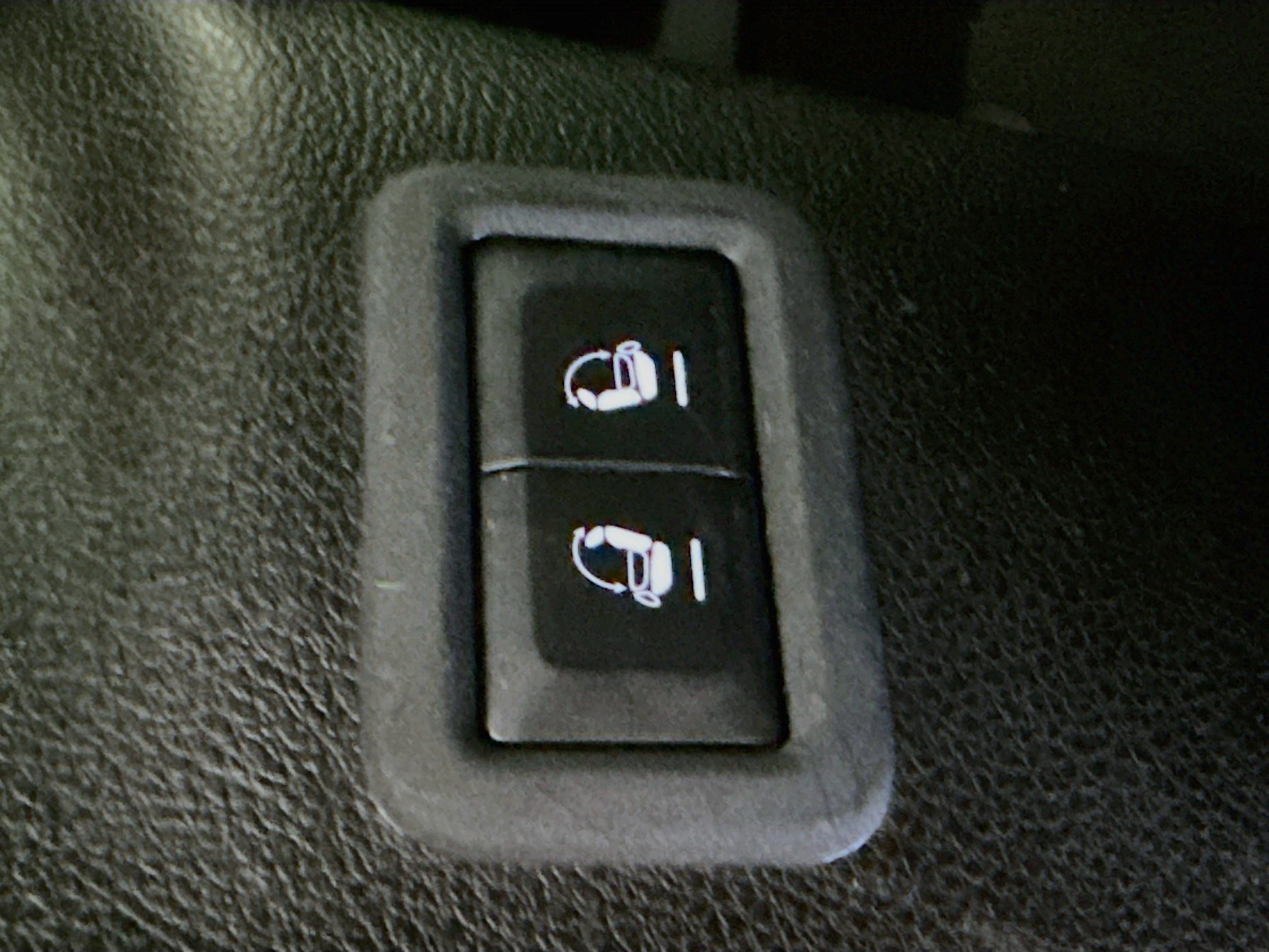 Used 2024 Jeep Wagoneer Series III AWD/4WD image 47