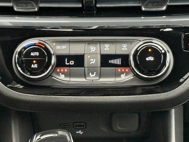 New 2026 Buick Envista Sport Touring w/ Convenience I Package image 22