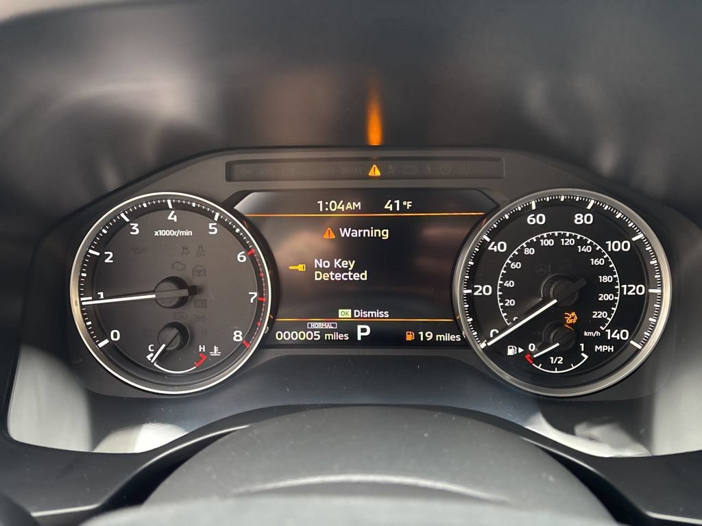 New 2026 Mitsubishi Outlander ES FWD image 11