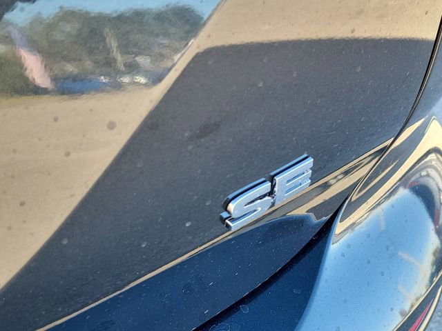 New 2026 Mitsubishi Outlander SE image 10