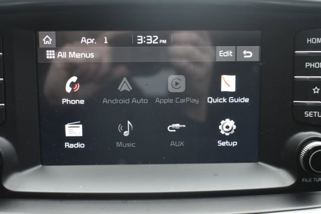 Used 2019 Kia Sorento LX image 24