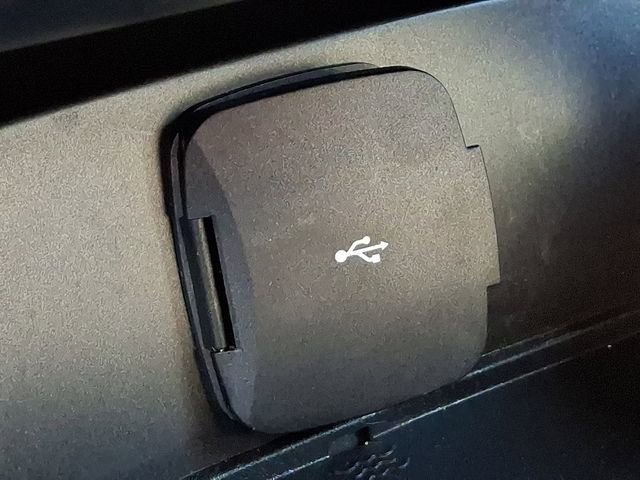 Certified 2021 Ford Bronco Big Bend image 26