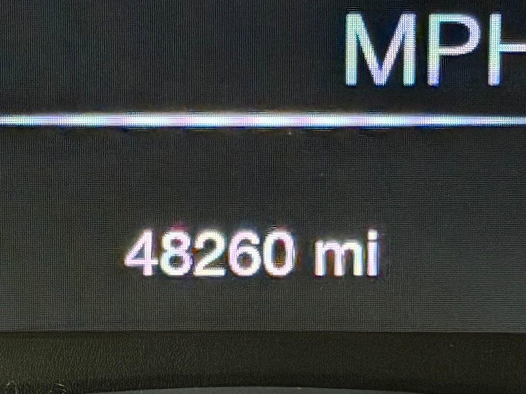 Used 2018 Jeep Grand Cherokee Laredo image 20