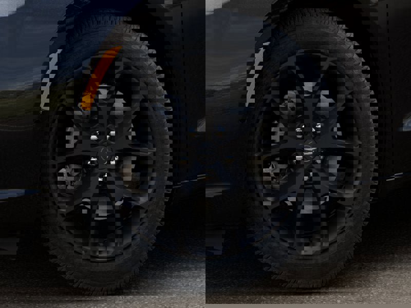 New 2026 Chrysler Pacifica Select w/ S Appearance Package image 34