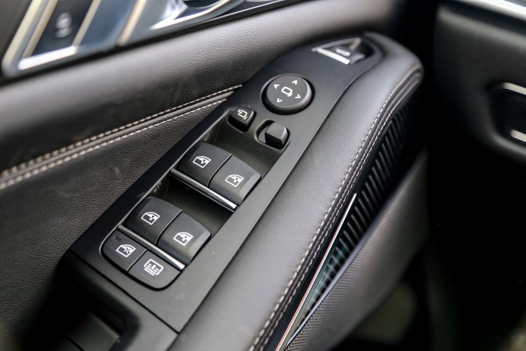 New 2026 BMW X7 M60i image 18