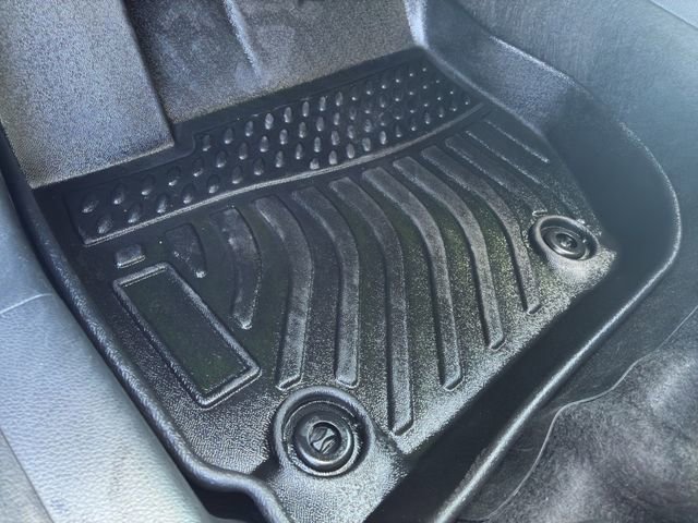 Used 2022 Honda HR-V LX image 28