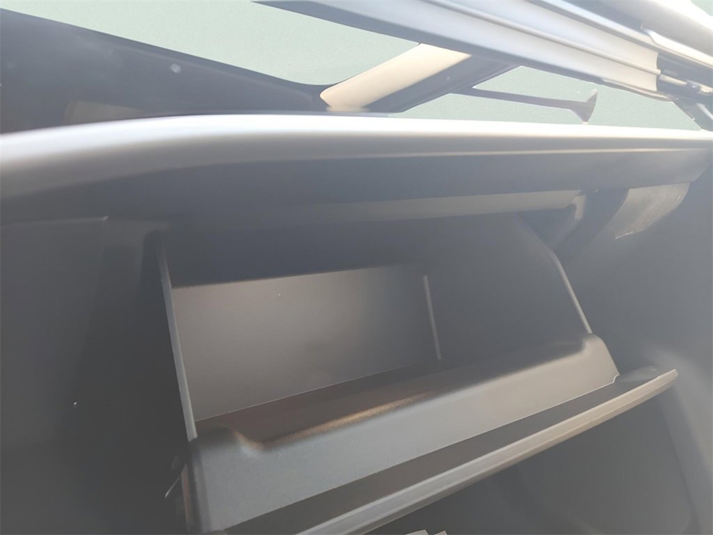 Certified 2024 Honda Prologue EX image 26