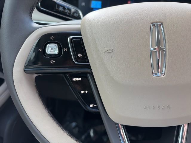 Used 2023 Lincoln Corsair FWD image 15