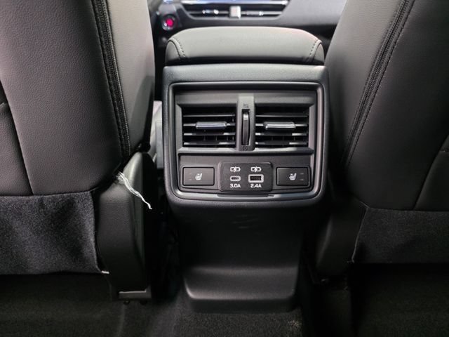 New 2026 Subaru Outback Limited XT AWD/4WD image 29
