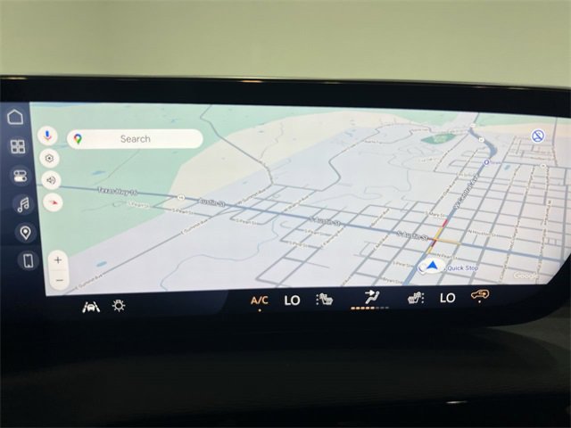 New 2026 Buick Enclave Sport Touring w/ Power Package image 13