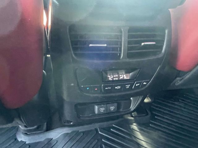 Used 2020 Acura MDX A-Spec image 11