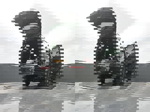 New 2026 Hyundai Santa Fe Calligraphy image 43