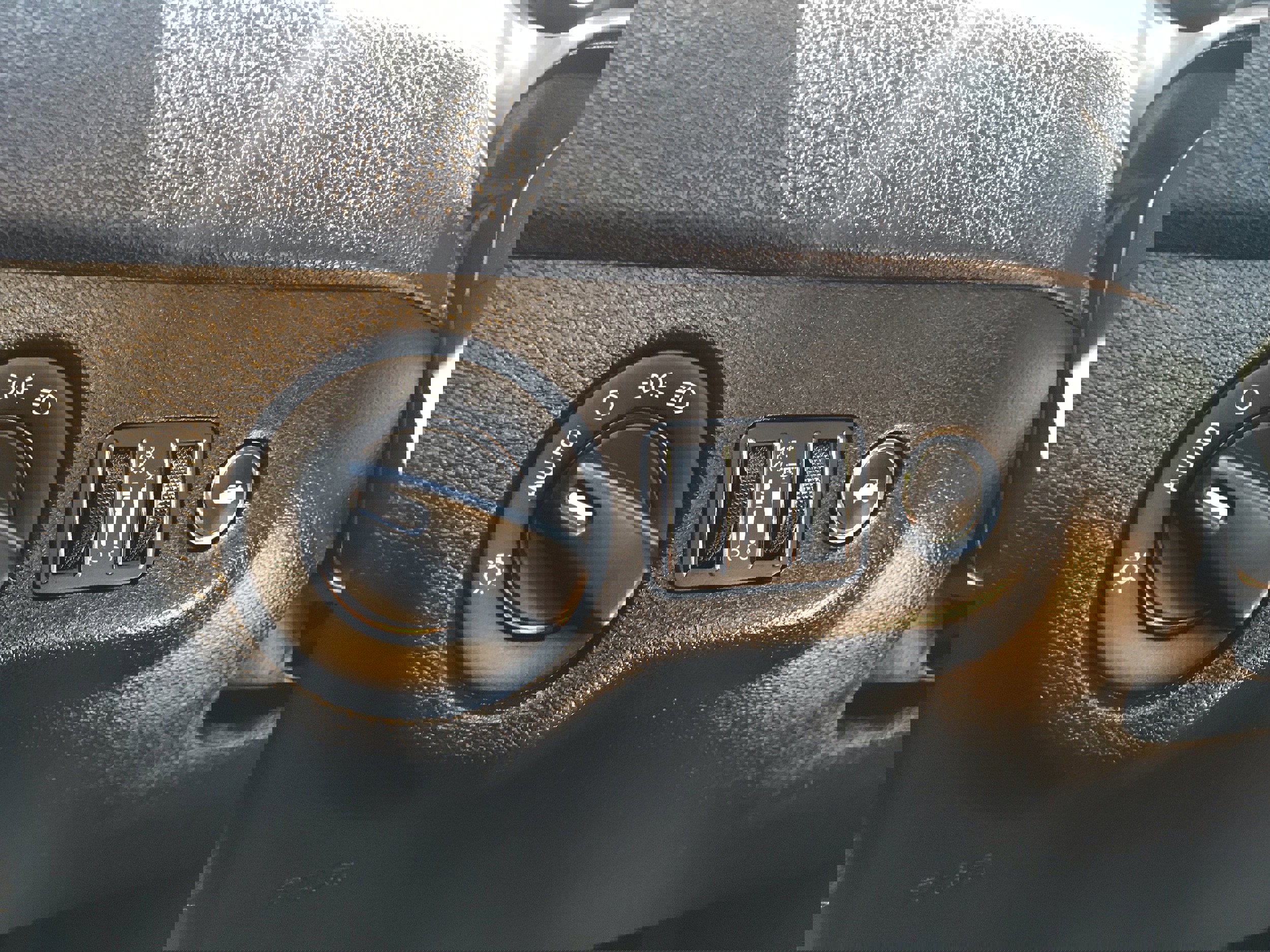 Used 2022 Dodge Charger SXT image 30