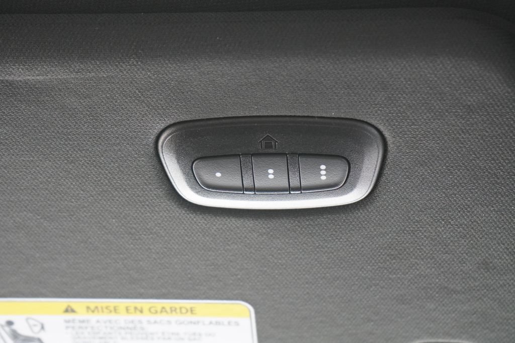 Used 2022 RAM 1500 Big Horn w/ Built-to-serve Edition AWD/4WD image 29