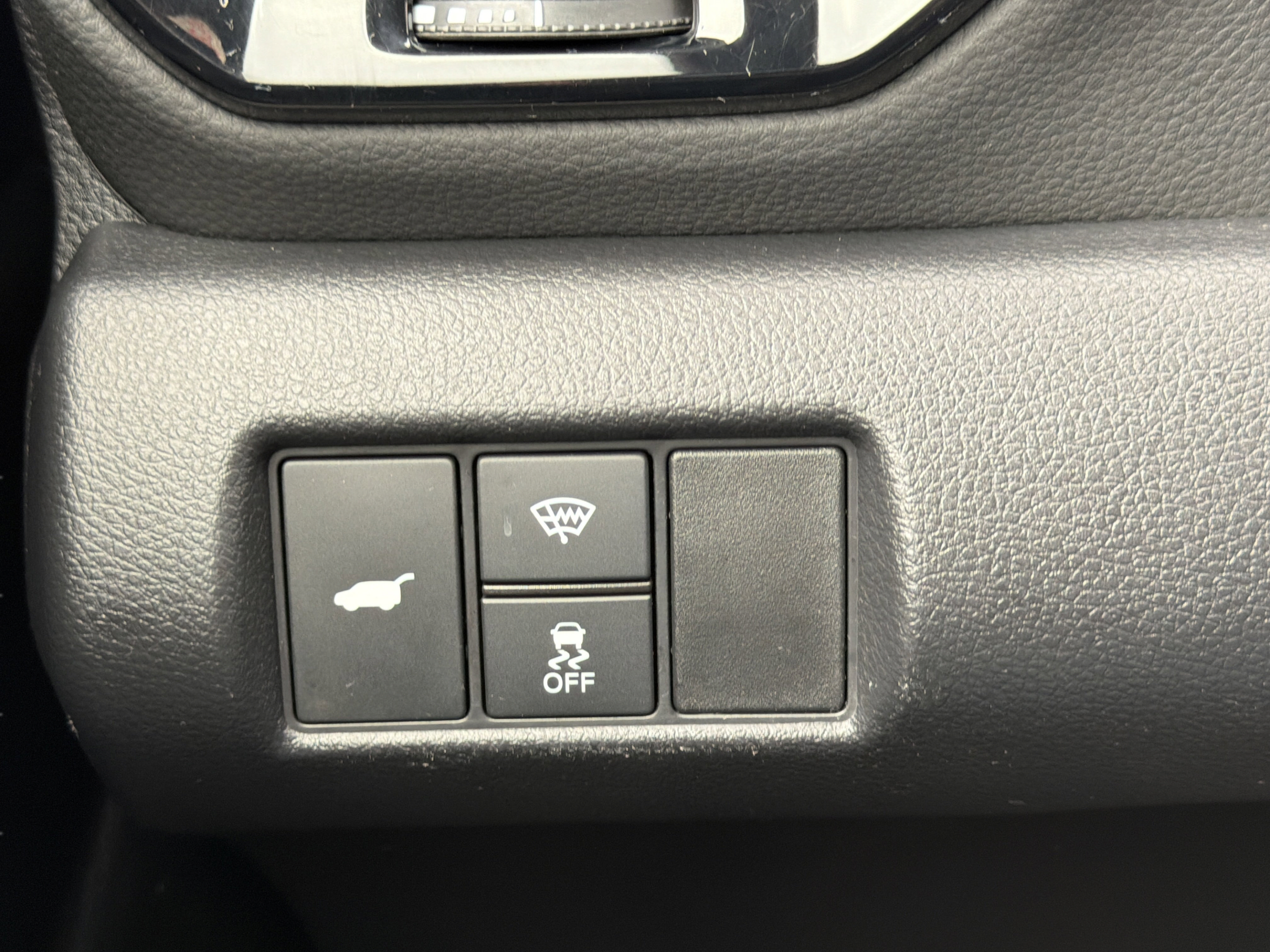 Certified 2023 Honda Pilot Elite image 10