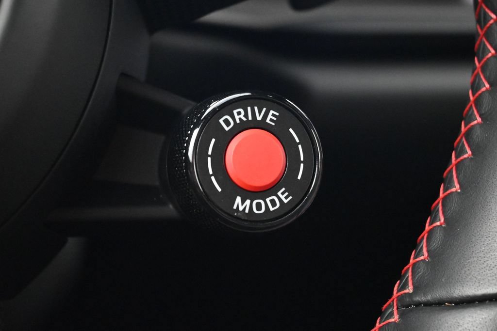 Certified 2026 Porsche 911 Carrera 4 GTS AWD/4WD image 24