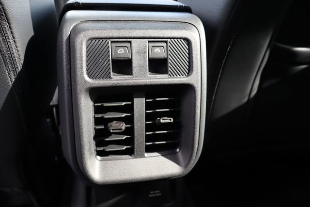 Used 2025 Ford Bronco Outer Banks image 17