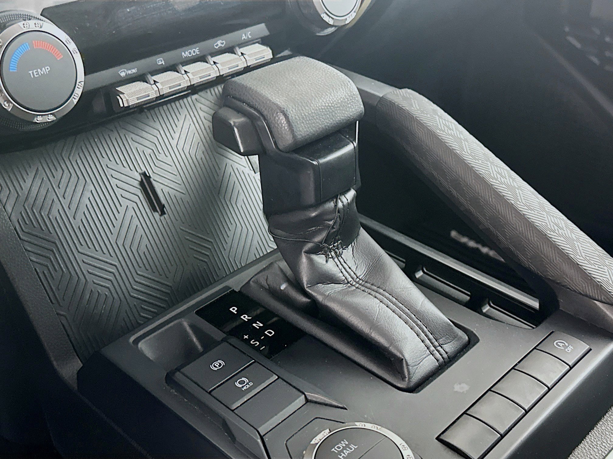 Used 2024 Toyota Tacoma SR5 image 23