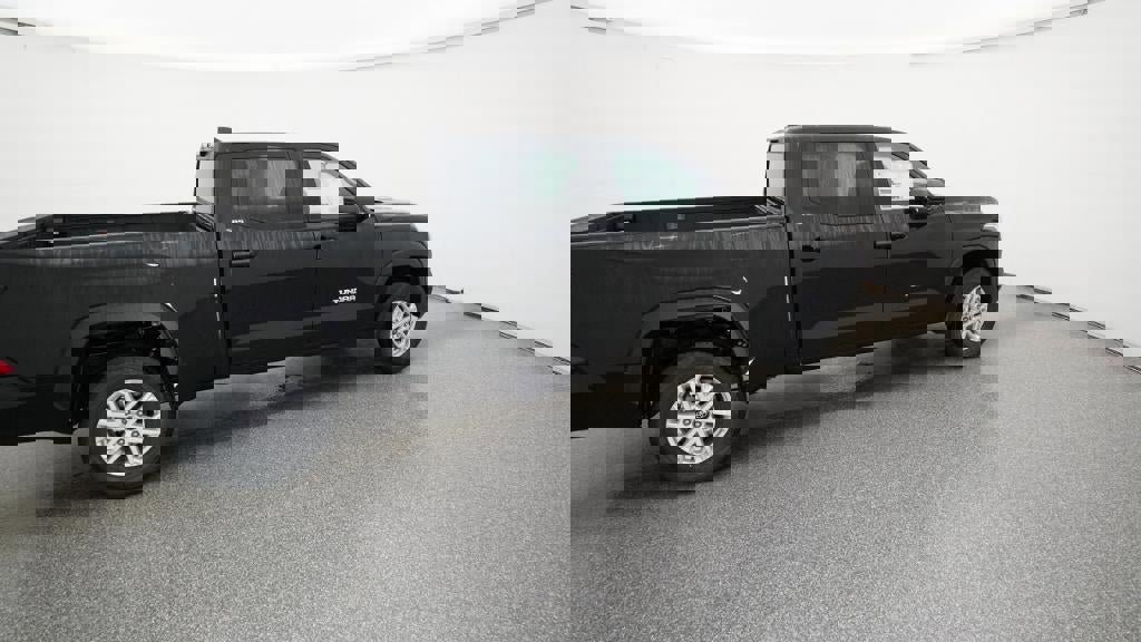 New 2026 Toyota Tundra SR5 w/ SR5 Premium Package image 38