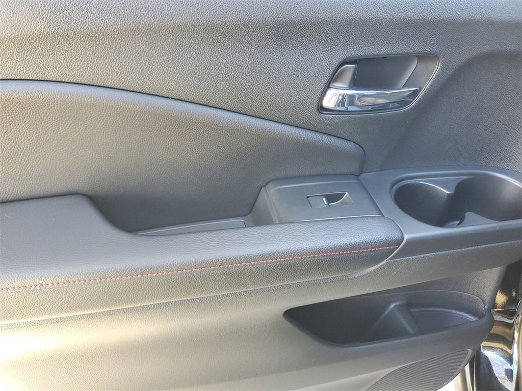 Used 2022 Honda Pilot Black Edition image 14