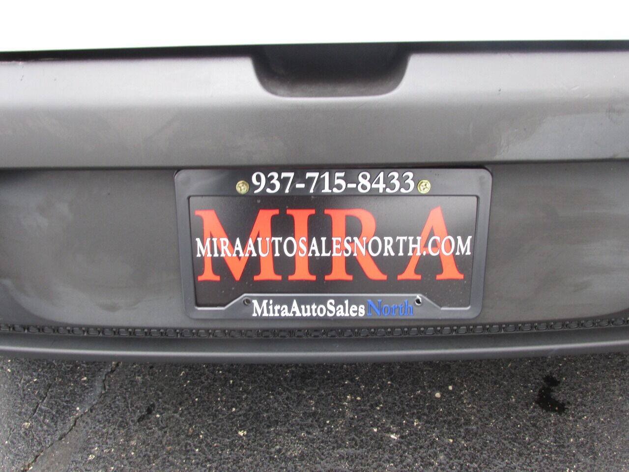 Used 2015 Kia Soul FWD image 37