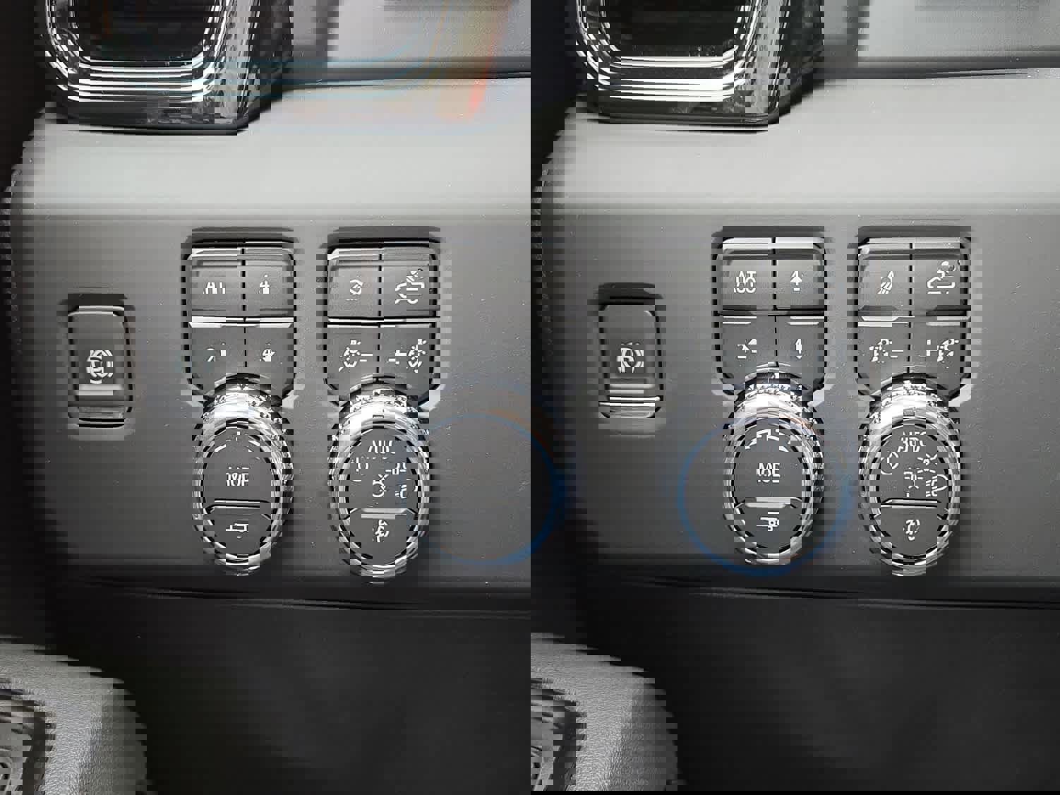 New 2026 GMC Sierra 1500 AT4 w/ Technology Package image 17