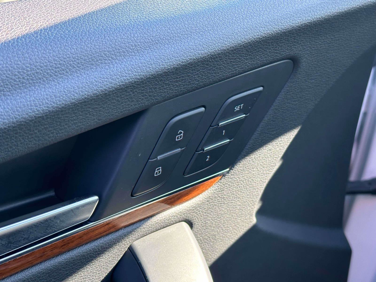 Used 2023 Audi Q5 2.0T Premium Plus image 17