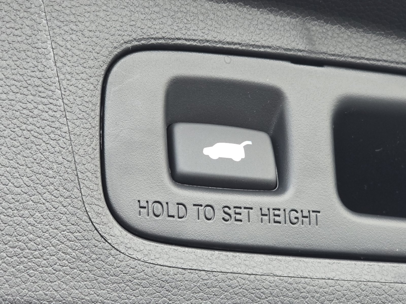 New 2026 Honda CR-V Sport-L image 22