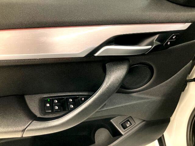 Used 2018 BMW X1 xDrive28i image 25