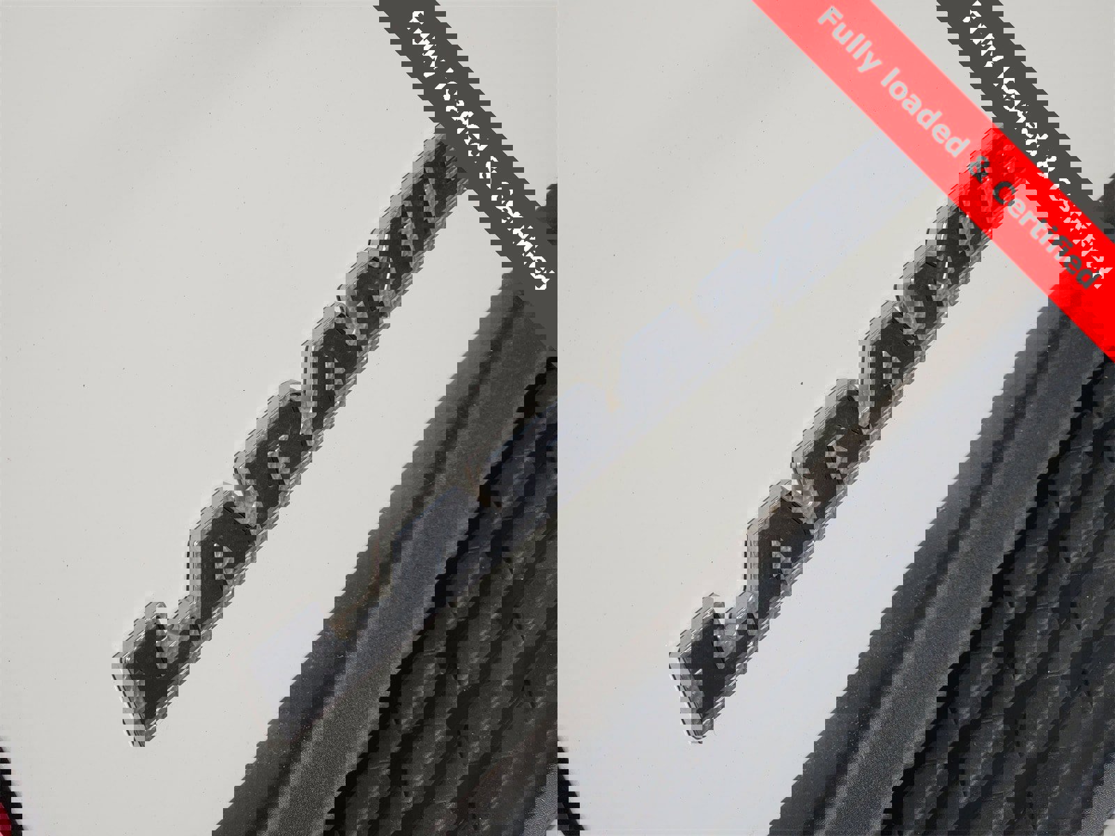 Used 2022 RAM 2500 Laramie image 13