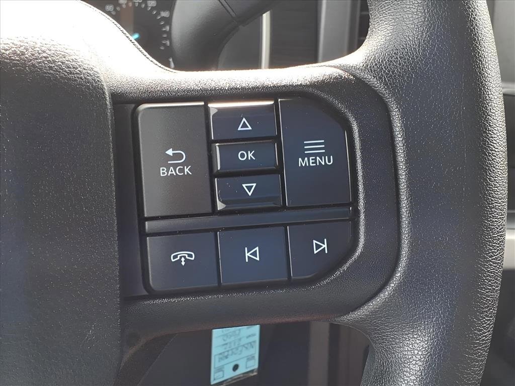 Used 2022 Ford F150 XLT w/ Bed Utility Package image 26