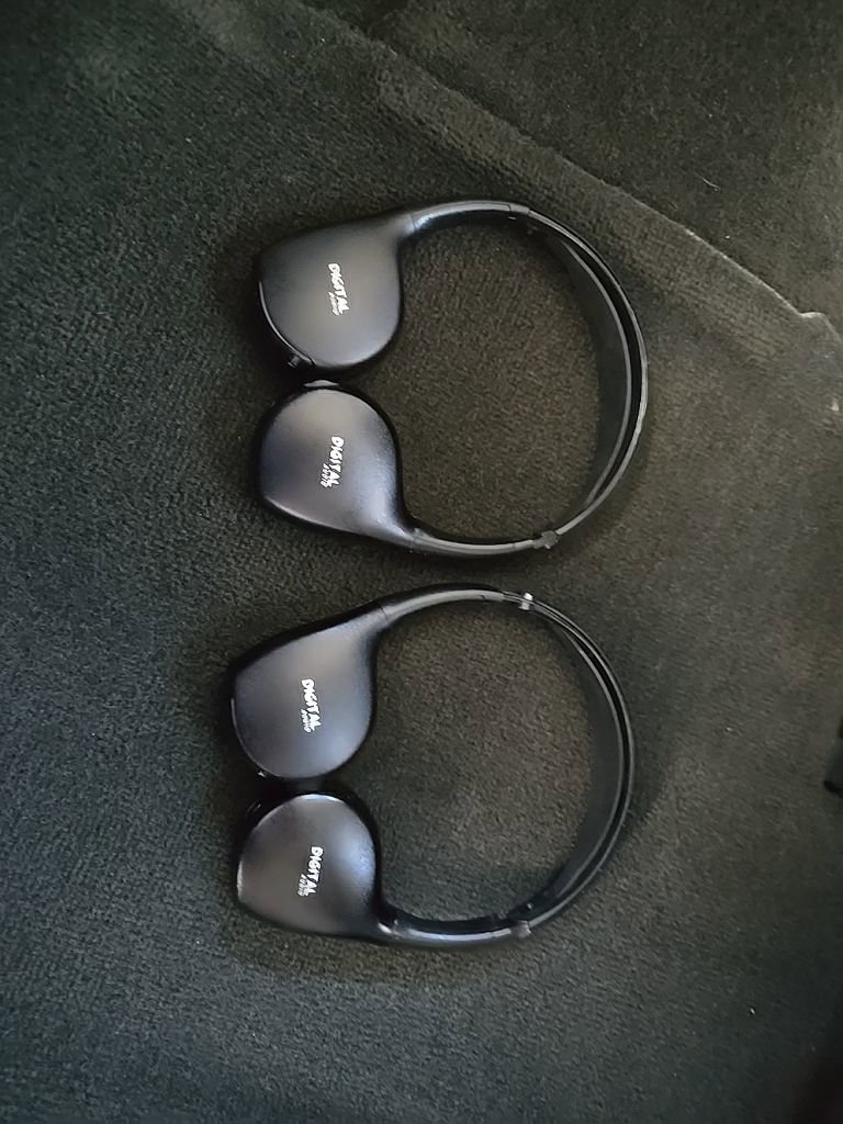 Used 2018 Chevrolet Tahoe Premier image 59