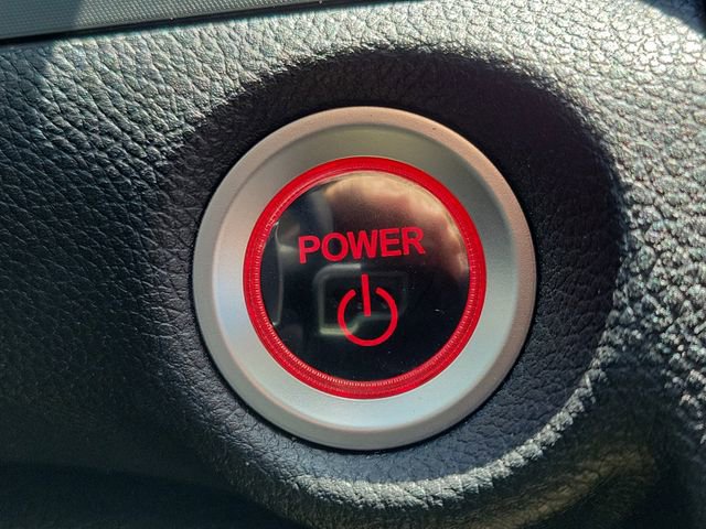 Used 2022 Honda Insight Touring image 29