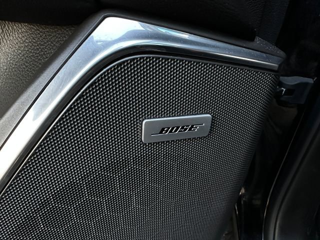 Used 2017 Cadillac Escalade ESV Premium Luxury image 14