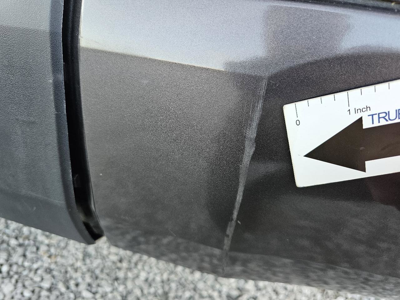 Used 2020 Toyota Tundra SR5 w/ SR5 Convenience Package image 79