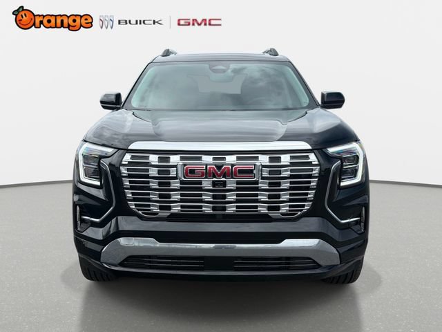 New 2026 GMC Terrain Denali AWD/4WD image 8