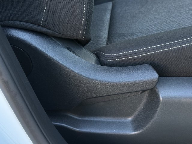 Used 2024 Nissan Rogue SV AWD/4WD image 28