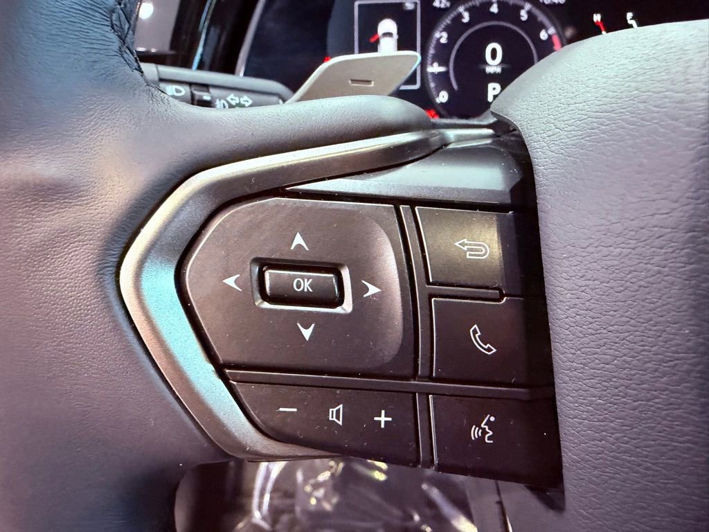 Certified 2024 Lexus RX 350 FWD image 21