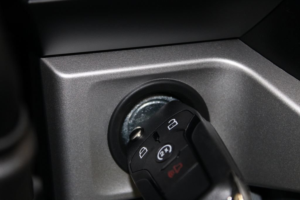 New 2026 Ford F250 XL AWD/4WD image 36