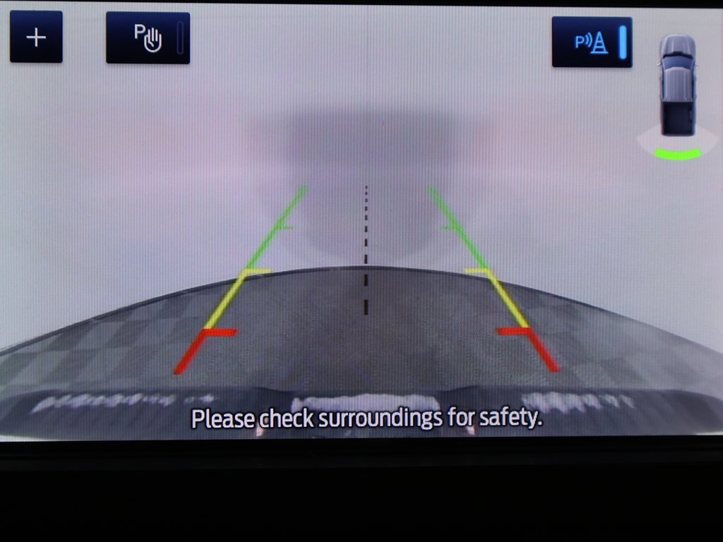 Used 2023 Ford F150 XLT w/ Equipment Group 301A Mid image 37