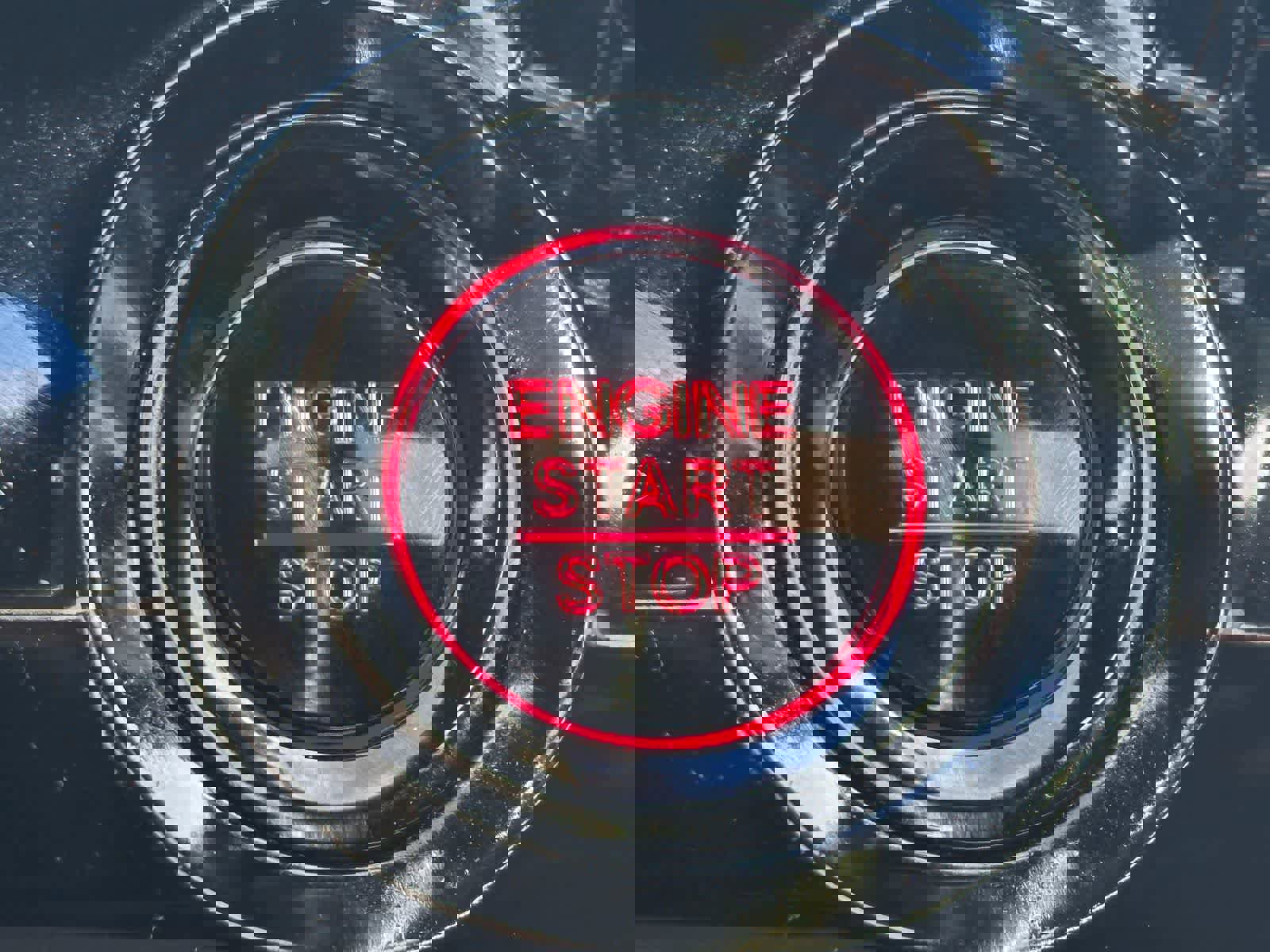 Used 2023 Honda CR-V EX-L image 24