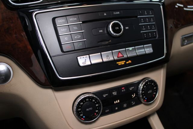 Used 2019 Mercedes-Benz GLS 450 4MATIC image 15
