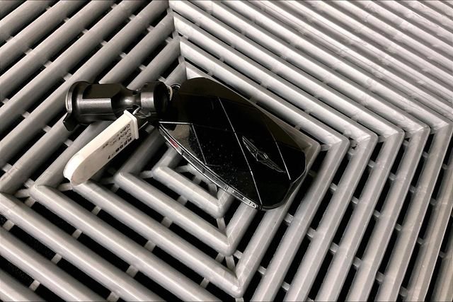 Used 2025 Genesis G80 2.5T Sport Prestige image 11