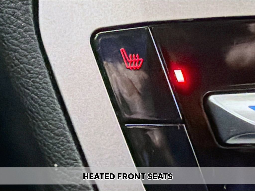 Used 2022 Ford Explorer XLT w/ Class IV Trailer Tow Package image 5