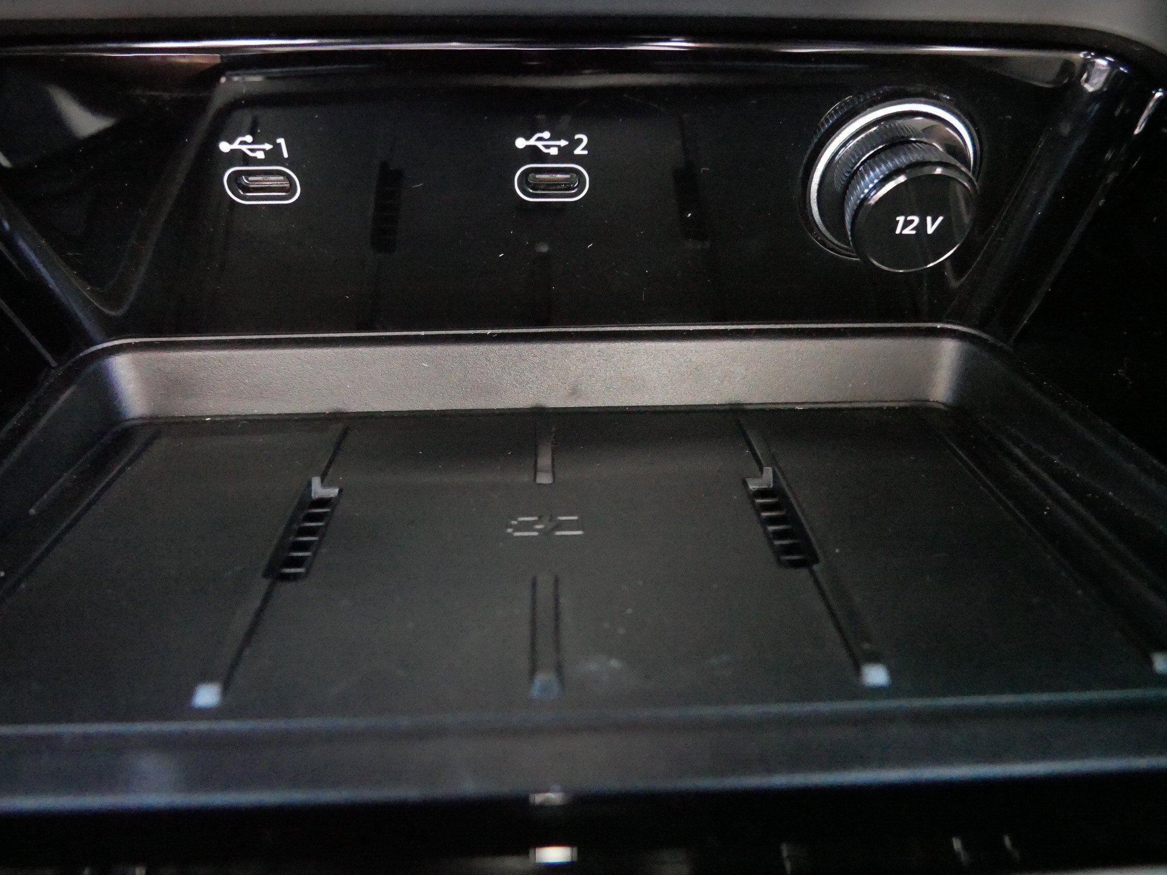 Used 2025 Audi Q5 Prestige image 32