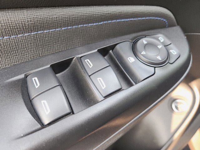 Used 2024 Buick Envista Sport Touring w/ Convenience I Package image 29