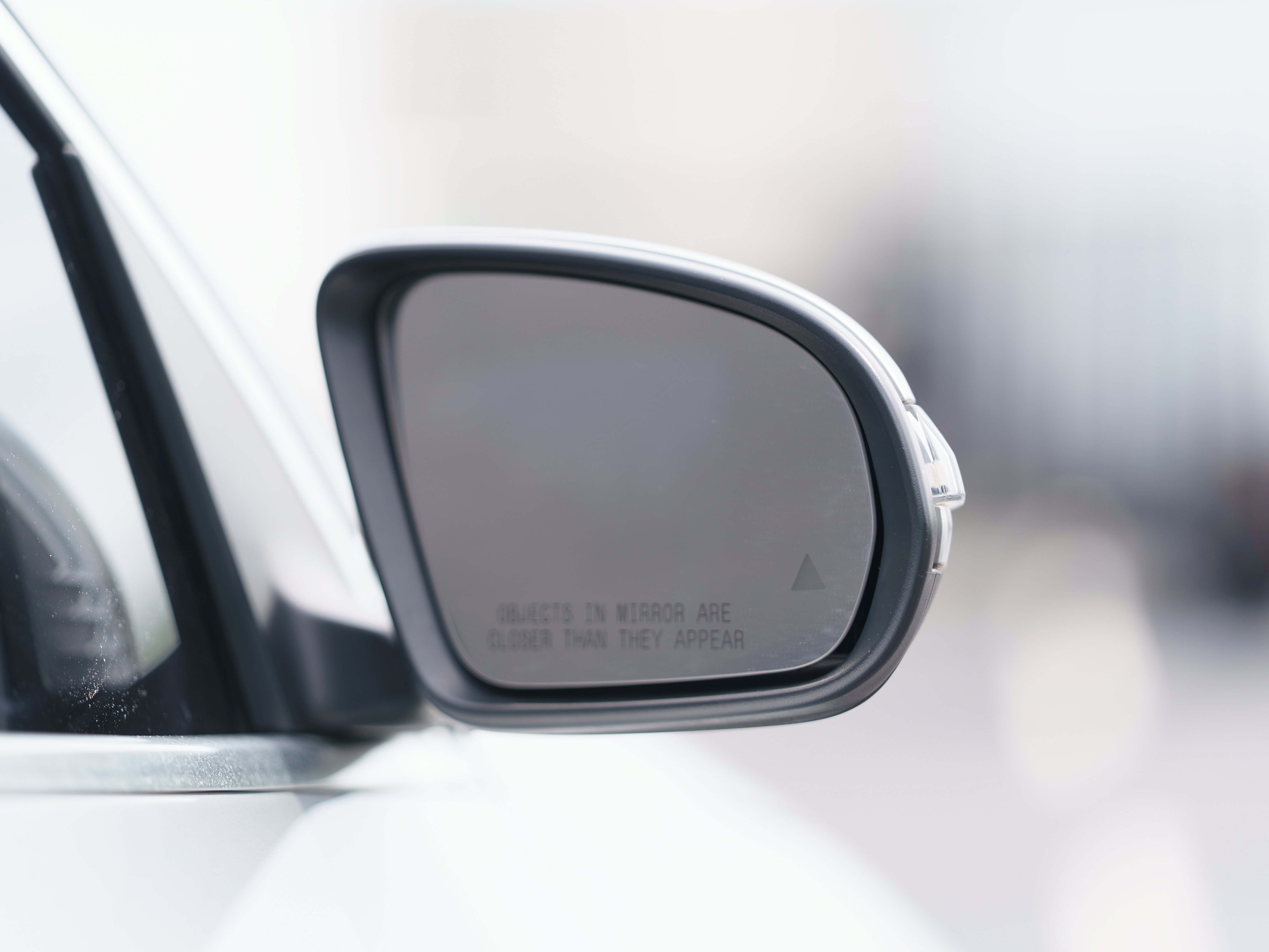 Used 2021 Mercedes-Benz GLA 250 image 43