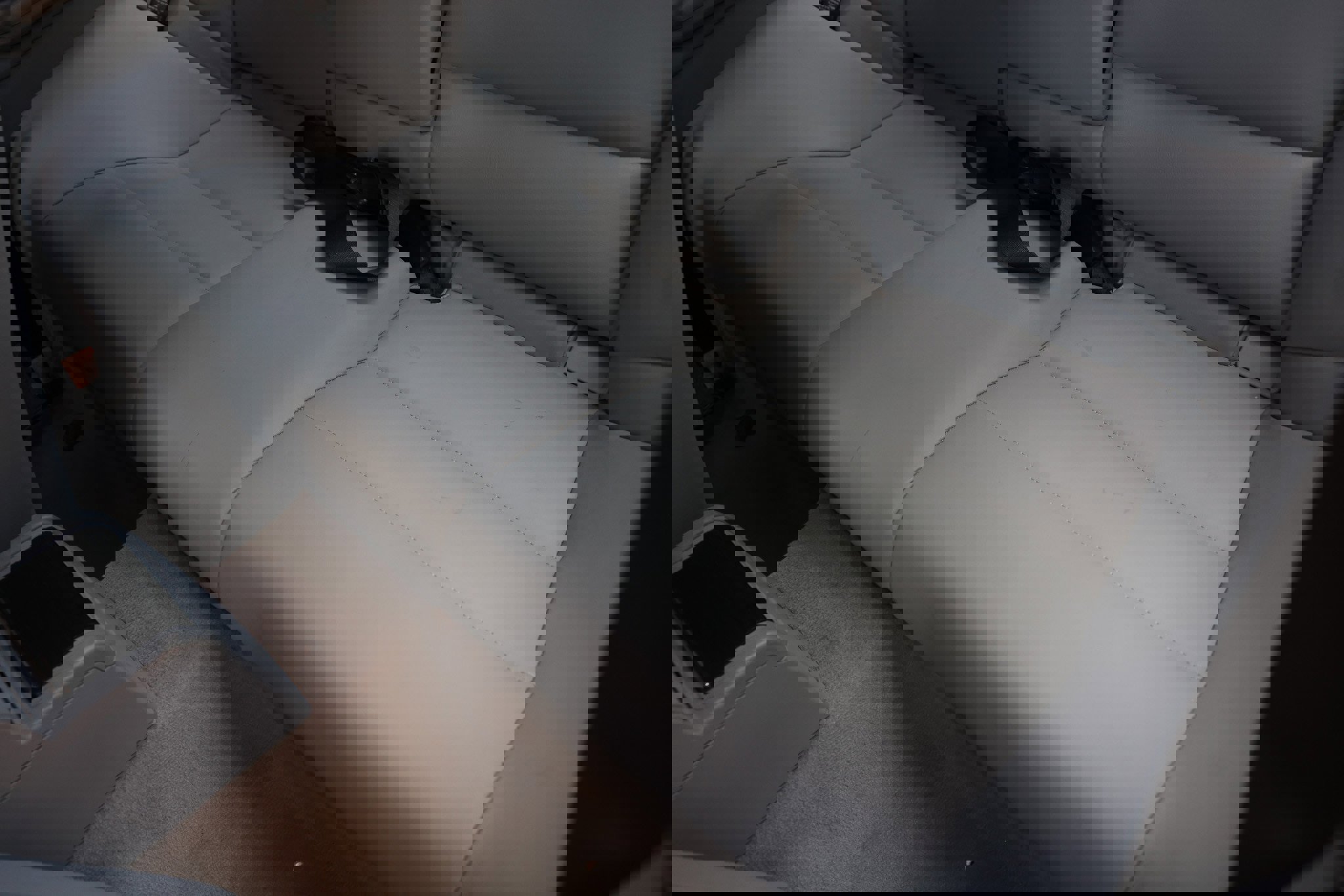 Used 2004 BMW M3 Coupe image 17